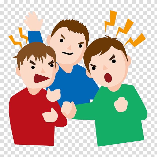 people cartoon social group child, Sharing, Youth, Gesture, Finger transparent background PNG clipart