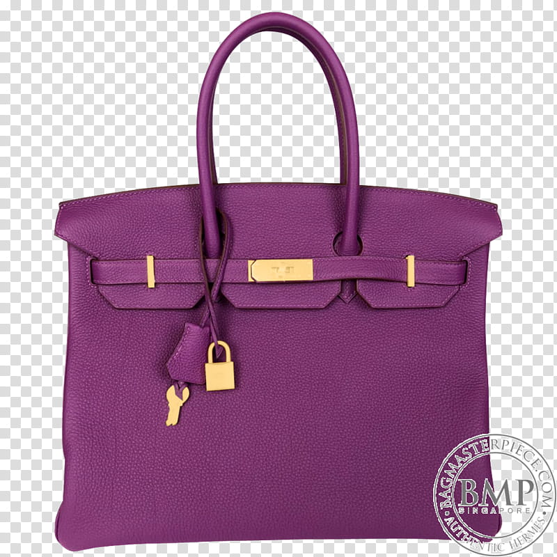 Pink, Tote Bag, Shoulder Bag M, Leather, Handbag, Birkin Bag, Zipper, Vert Anis transparent background PNG clipart