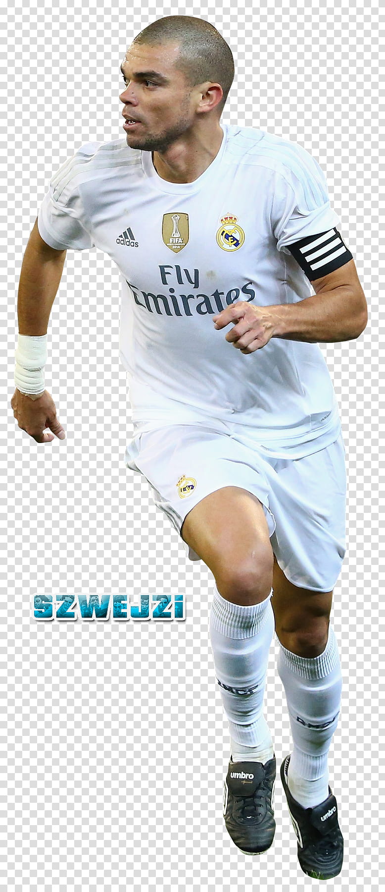 Real Madrid, Pepe, Real Madrid CF, Football, Sports, Nacho, Danilo, Sergio Ramos transparent background PNG clipart