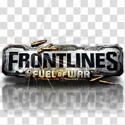 Frontlines fuel of War, Frontlines_fuel_of_War_ icon transparent background PNG clipart