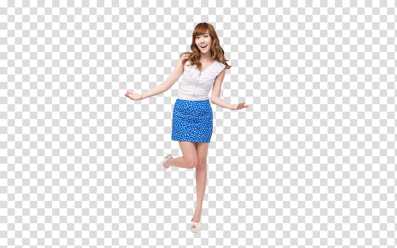 SNSD Daum Clouds old transparent background PNG clipart