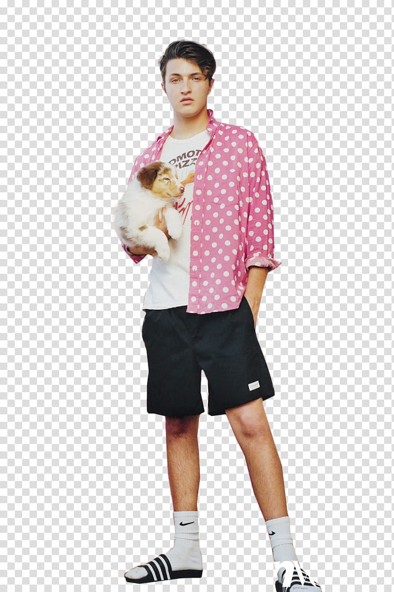 ANWAR HADID, AH-IBG () icon transparent background PNG clipart