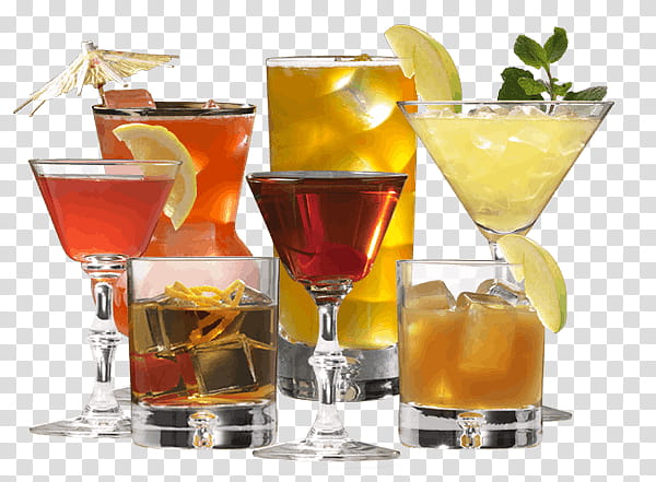 Zombie, Cocktail, Bacardi Cocktail, Liquor, Beer Cocktail, Drink, Rum, Alcoholic Beverages transparent background PNG clipart