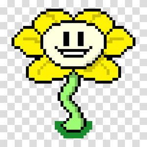 Asriel, toby Fox, toriel, flowey, Undertale, Fan art, video Game