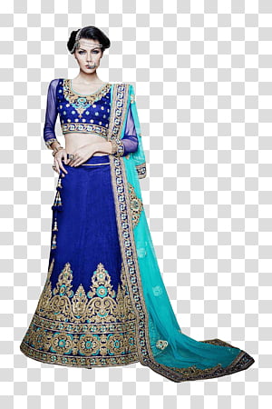 Bridal Lehenga Choli at Rs 1000 | Bridal Lehenga Choli in Surat | ID:  12187402512