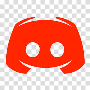 Red discord bot добавить