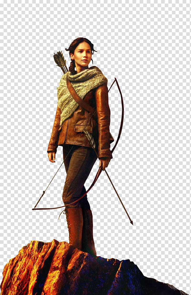 Catching fire posters, _bbe_o transparent background PNG clipart