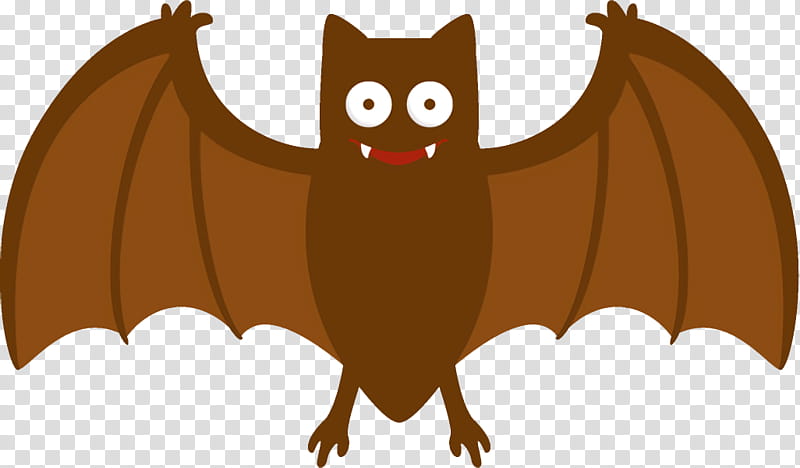 bat halloween bat halloween, Halloween , Squirrel, Vampire Bat, Cartoon, Owl, Little Brown Myotis, Wing transparent background PNG clipart