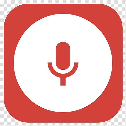 Mitu icon , google_voice_search transparent background PNG clipart