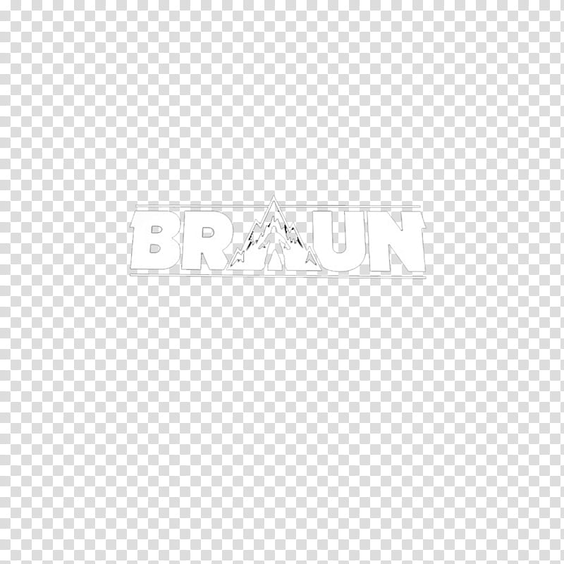 Braun Strowman Monster Among Us Tee Logo  transparent background PNG clipart