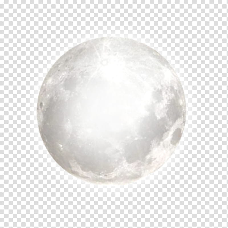 Bright Full Moon, moon illustration transparent background PNG clipart