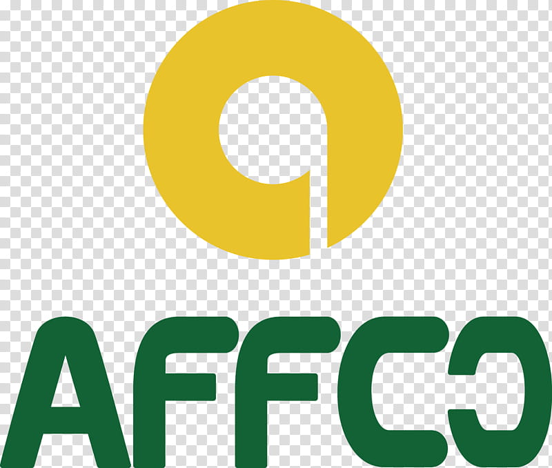 Circle Design, Logo, Affco Holdings, Flow Control, Green, Text, Yellow, Line transparent background PNG clipart