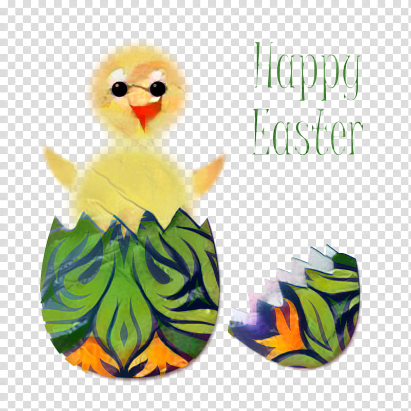 Easter Egg, Easter
, Agamudayar, Bird, Ducks Geese And Swans, Silhouette, Drawing, Feather transparent background PNG clipart