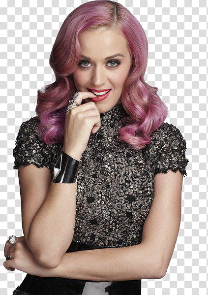 Katy Perry shoot, katy Perry thyirty two . transparent background PNG clipart