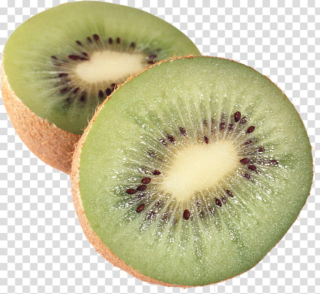 Kiwi Bird, Kiwifruit, Zespri International, Watermelon, Actinidia, Vegetable, Pear, Naranjilla transparent background PNG clipart