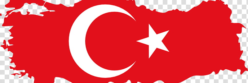 Pakistan Flag, Turkey, Flag Of Turkey, Flag Of Pakistan, National Flag, Flag Of Jordan, Flag Of Tunisia, Flag Of Kuwait transparent background PNG clipart