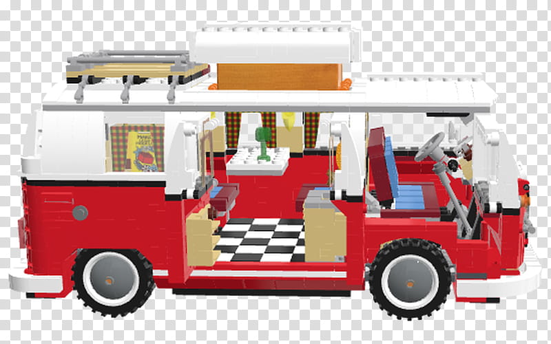 Fire, Car, Fire Engine, Lego, Vehicle, Firefighting Apparatus, Lego Group, Lego Store transparent background PNG clipart