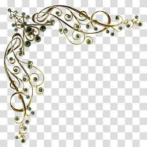 Watercolor Decorative, Paint, Wet Ink, Ornament, Interior Design Services, Metal,  Blog, Motif transparent background PNG clipart thumbnail