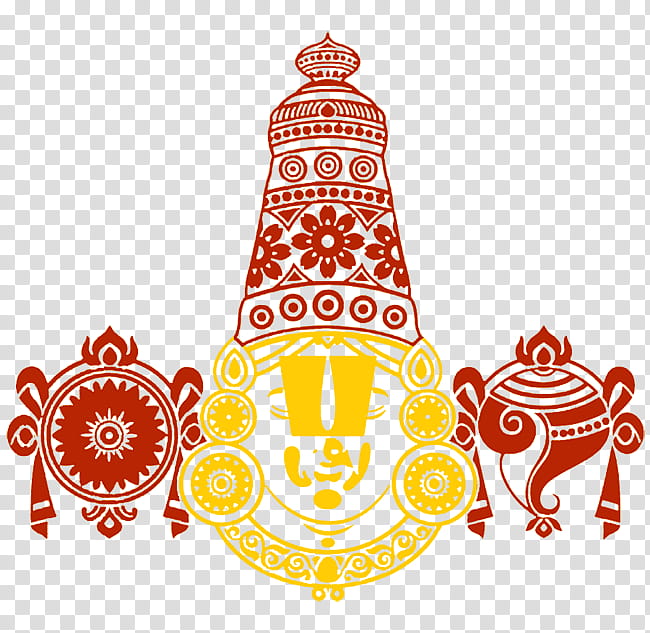 India Hinduism, Sri Venkateswara Swamy Vaari Temple, Krishna, Vishnu, Mantra, Narayana, Mahadeva, God transparent background PNG clipart