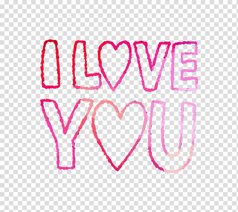 Love Background Heart, Logo, Valentines Day, Point, Pink M, M095, Love My Life, Text transparent background PNG clipart