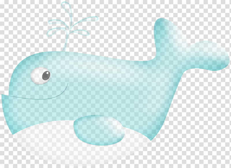 marine mammal aqua turquoise whale cetacea, Beluga Whale transparent background PNG clipart