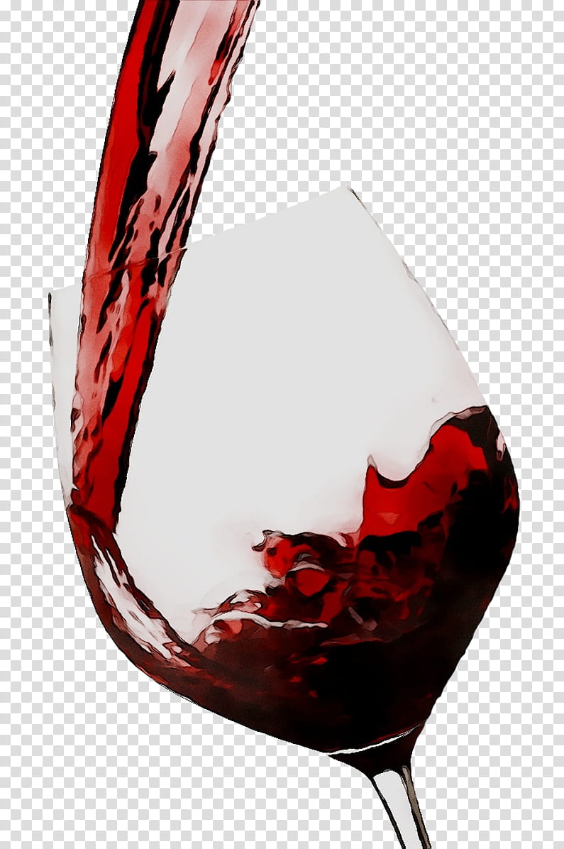 Wine Glass, Red Wine, White Wine, Must, Drink, Cabernet Sauvignonmerlot, Petit Verdot, Wine Tasting transparent background PNG clipart