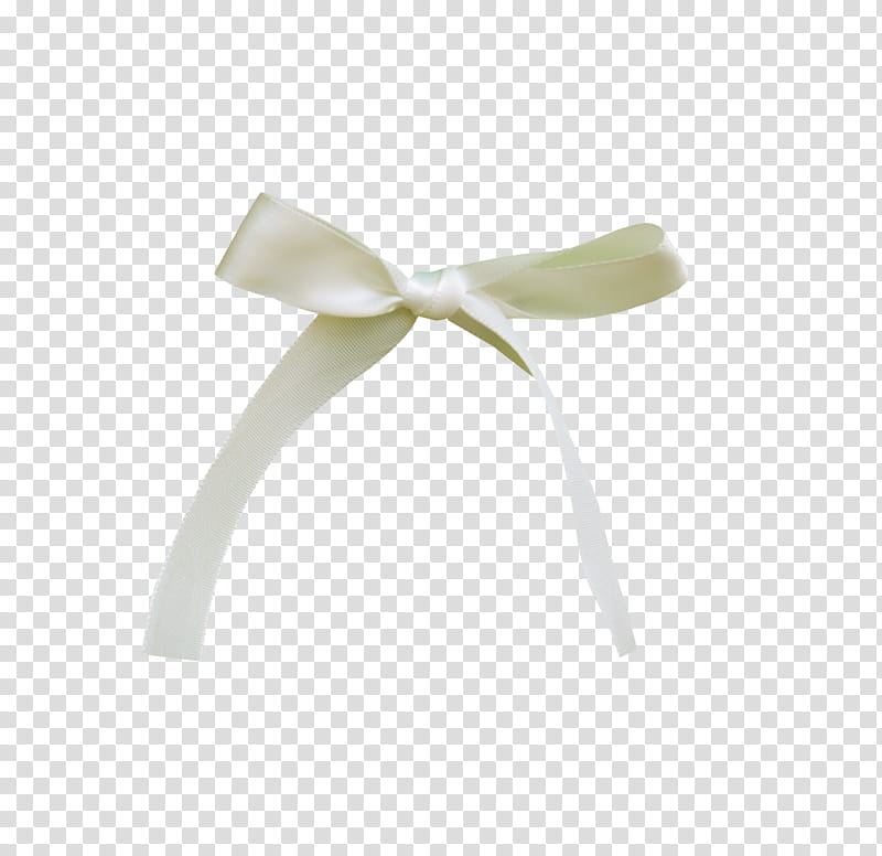 White Background Ribbon, Bow Tie, BROWN RIBBON, Shoelace Knot, Clothing, Silk, Fashion, Red Ribbon transparent background PNG clipart