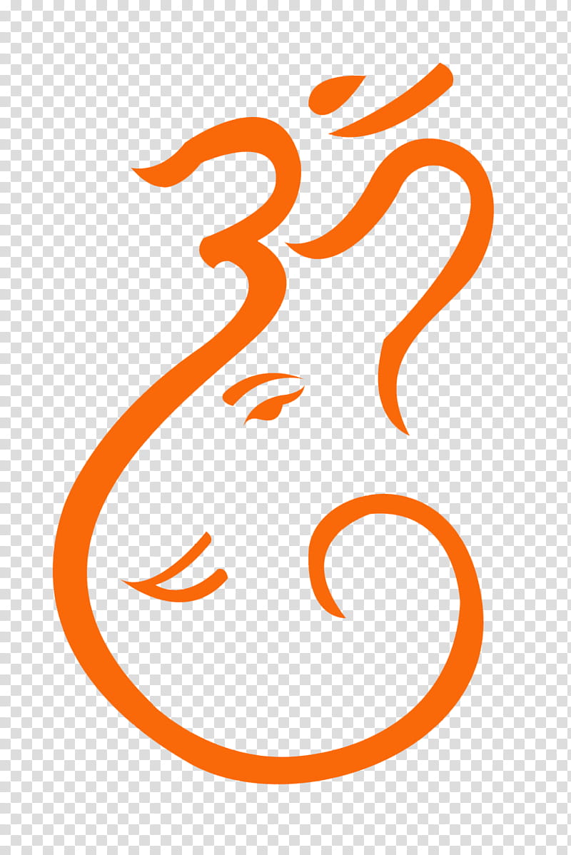 Ganesh png images | PNGWing