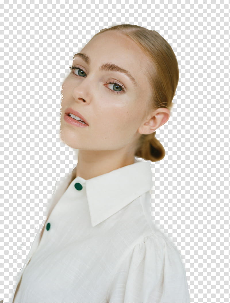 Annasophia Robb , annasophia_robb ()princess-crazy transparent background PNG clipart