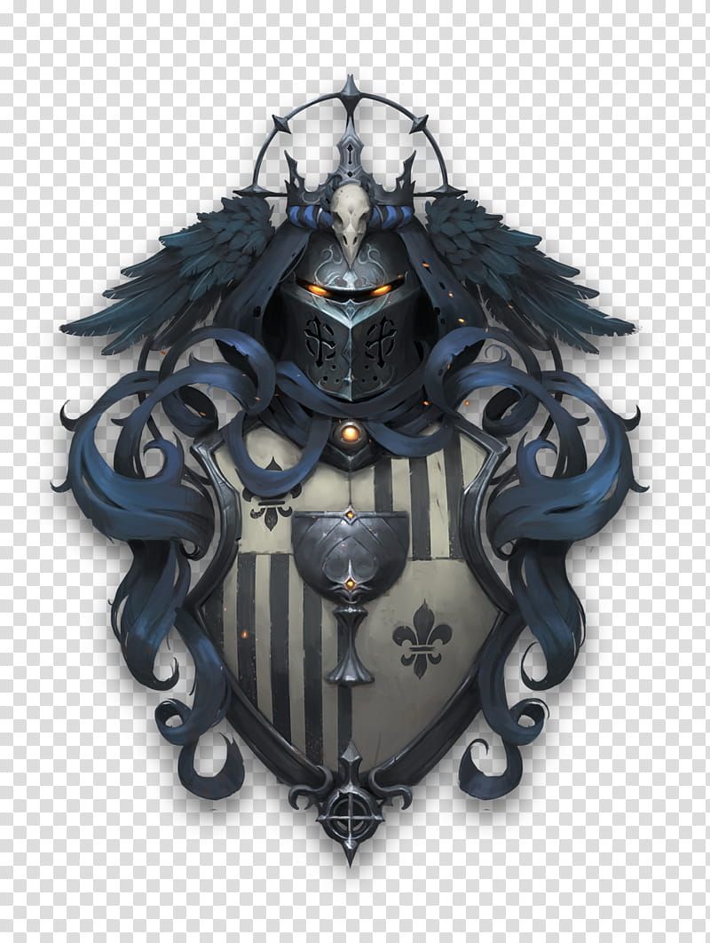 Maguss Now on Indiegogo https igg me at maguss, black shield logo transparent background PNG clipart