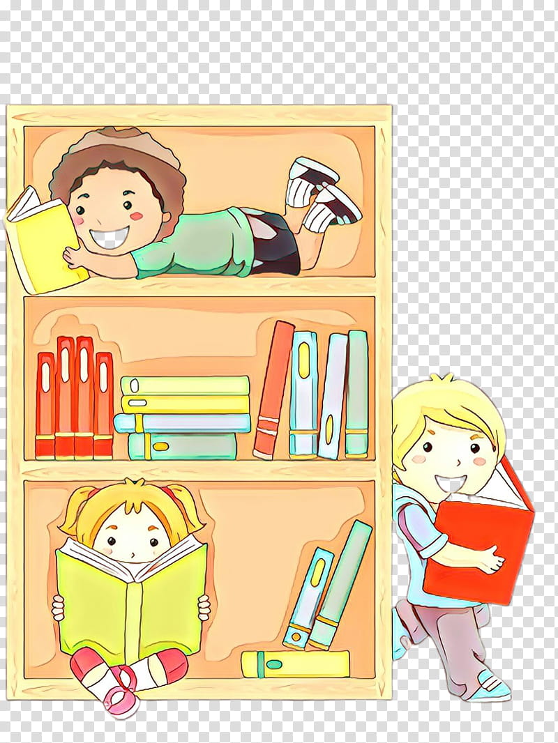 , Cartoon transparent background PNG clipart
