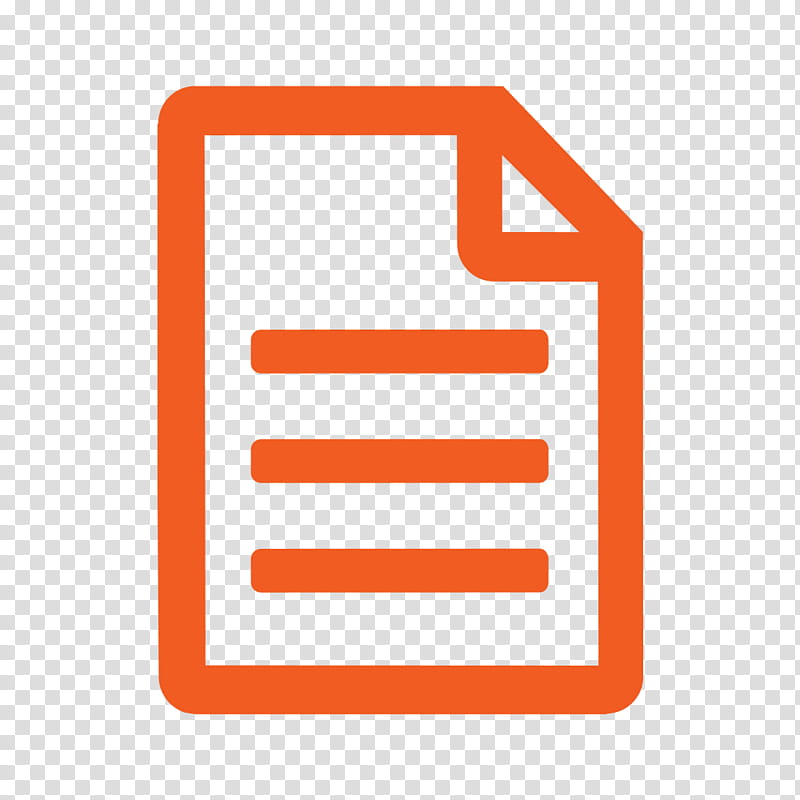 Background Orange, Symbol, Chart, Text, Line, Area, Logo, Rectangle transparent background PNG clipart