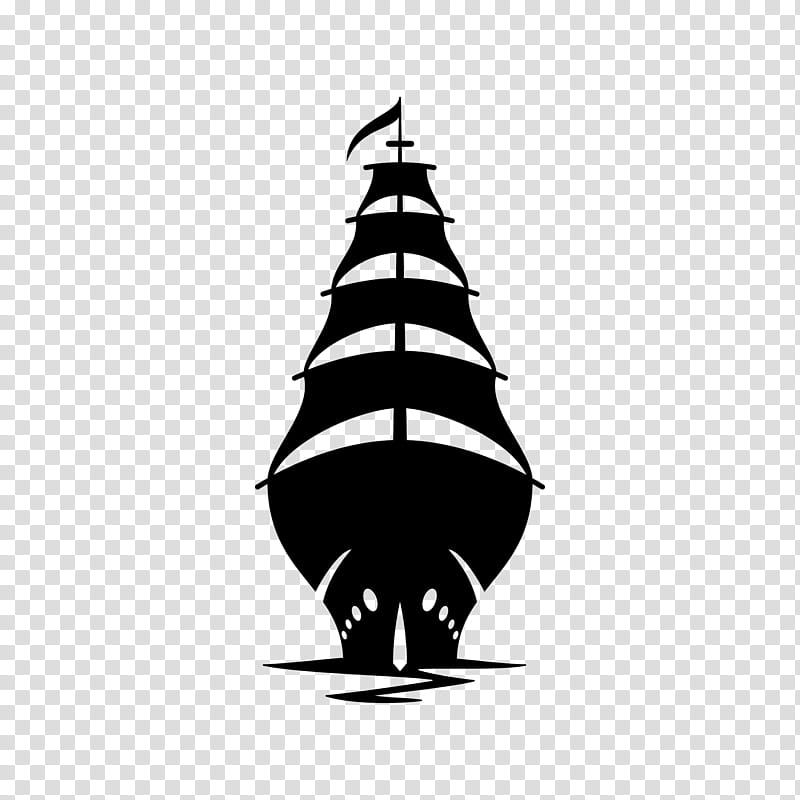 Family Tree, Ship, Sailing Ship, Sailboat, Logo, Ship Canal, Vehicle, Tall Ship transparent background PNG clipart