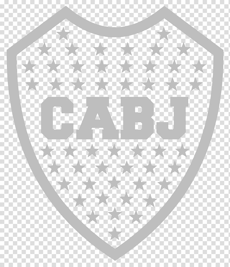 White Heart, Boca Juniors, Football, La Boca Buenos Aires, Decal, Team, Sports, Sticker transparent background PNG clipart