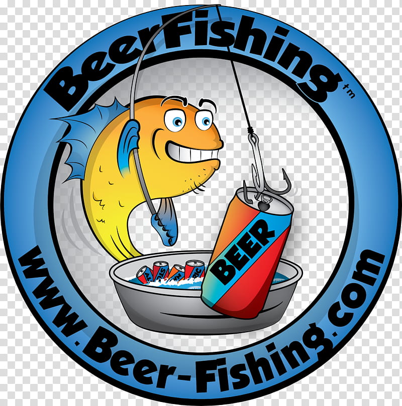 Junk Food, Beer, Fishing, Fisherman, Bierbong, Ginger Beer, Fishing Rods, Angling transparent background PNG clipart