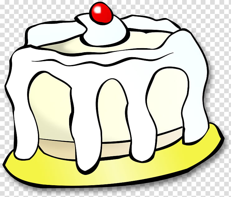 Funnel Cake PNG - Cake, Birthday Cake, Cakes, Wedding Cake, Cup Cake, Funnel,  Watercolor Cake, Moon Cake, Cake Birthday, Layer Cake, Eat Moon Cake. -  CleanPNG / KissPNG