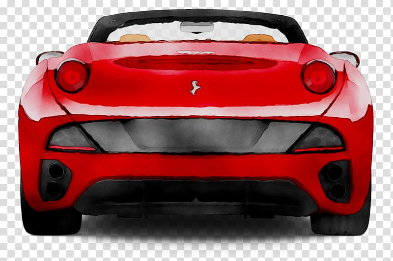 Luxury, Ferrari, Car, Ferrari Spa, Sports Car, Pininfarina Sergio, Ferrari F430, Ferrari 360 Modena transparent background PNG clipart