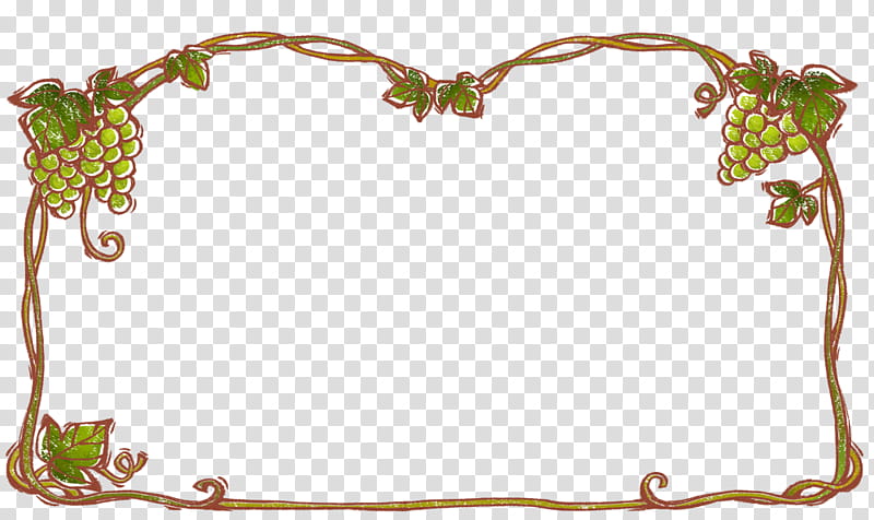 Motif, Text, Cartoon, Grape, Flora, Flower, Branch, Floral Design transparent background PNG clipart