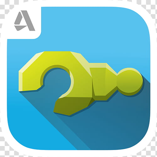 Autocad Logo, Autodesk Sketchbook Pro, 3D Printing, Autodesk 123d, Android, Pixlr, Tablet Computers, Autodesk Inventor transparent background PNG clipart