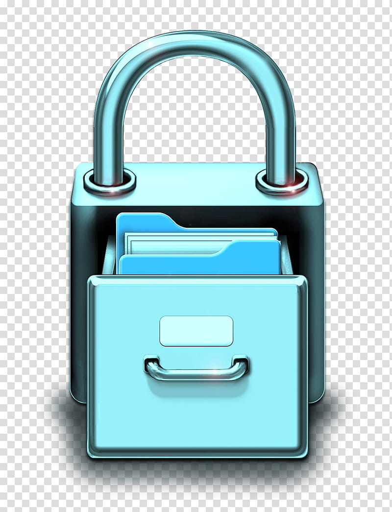 Padlock, Microsoft Azure, Material Property, Security, Hardware Accessory transparent background PNG clipart