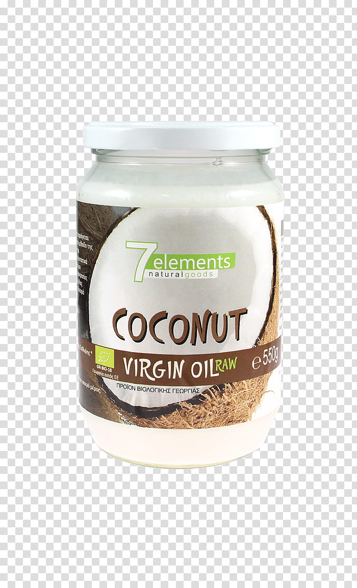 Fat, Coconut Oil, Cooking Oils, Olive Oil, Superfood, Argan Oil, Coconut Sugar, Hair Conditioner transparent background PNG clipart