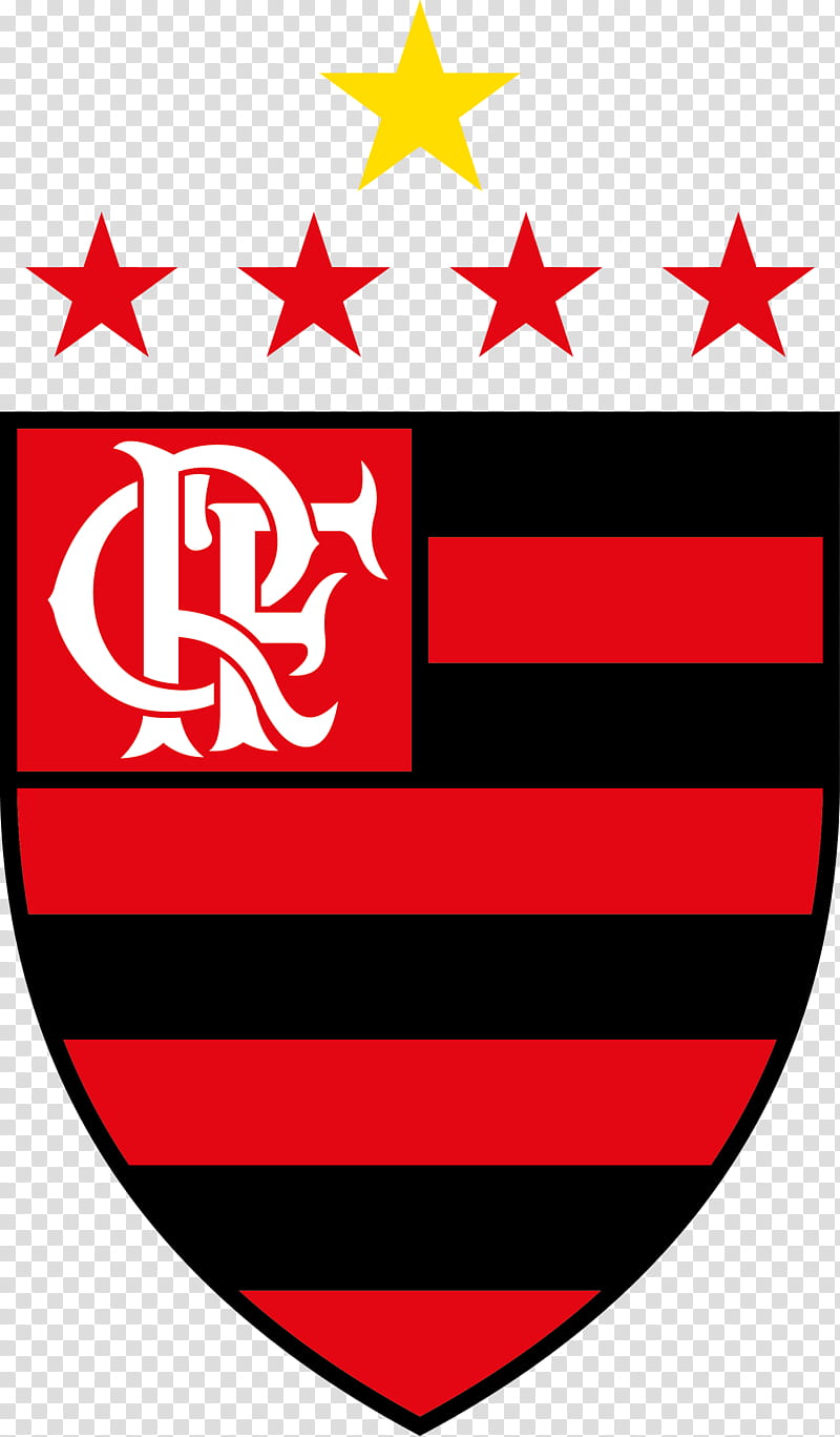 Dream League Soccer Logo, Clube De Regatas Do Flamengo, Fluminense Fc, Football, Football In Brazil, Goal, Fernando Uribe, Paulinho transparent background PNG clipart