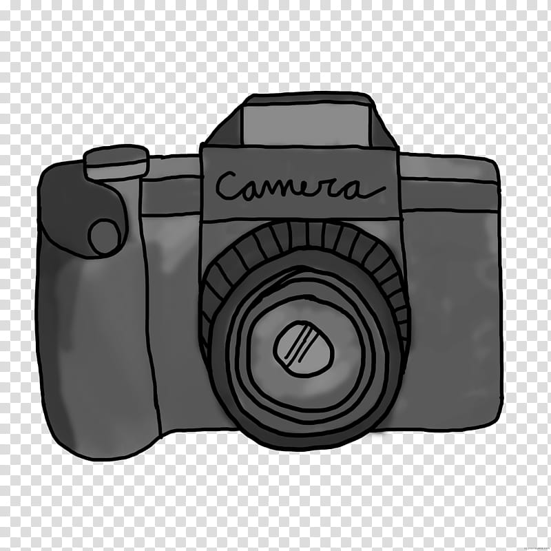 Camera Lens, Drawing, Digital Cameras, Cartoon, Video Cameras, graphic Filter, Cameras Optics, Technology transparent background PNG clipart