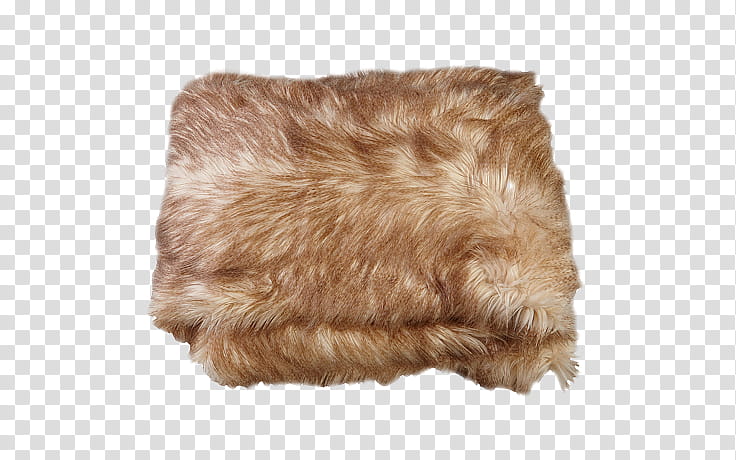 Coat, Fur, Textile, Clothing, Fur Clothing, Blanket, Wool, Fake Fur transparent background PNG clipart