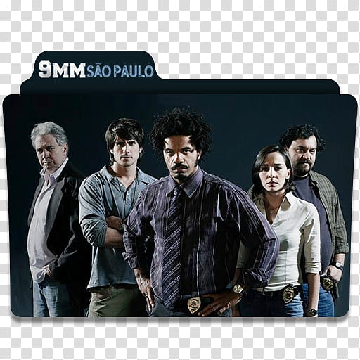 mm Sao Paulo Folder Icon, mm Sao Paulo transparent background PNG clipart
