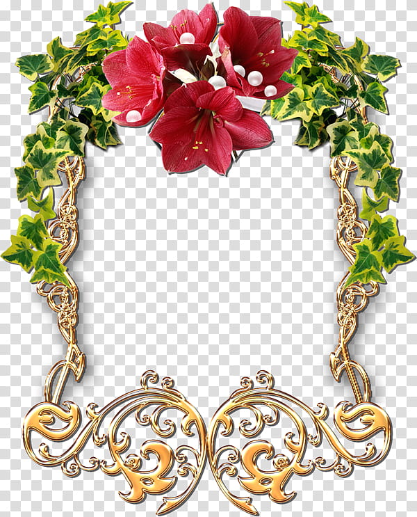 Floral, Lofter, Blog, Sina Corp, Netease, Flower, Jewellery, Body Jewelry transparent background PNG clipart