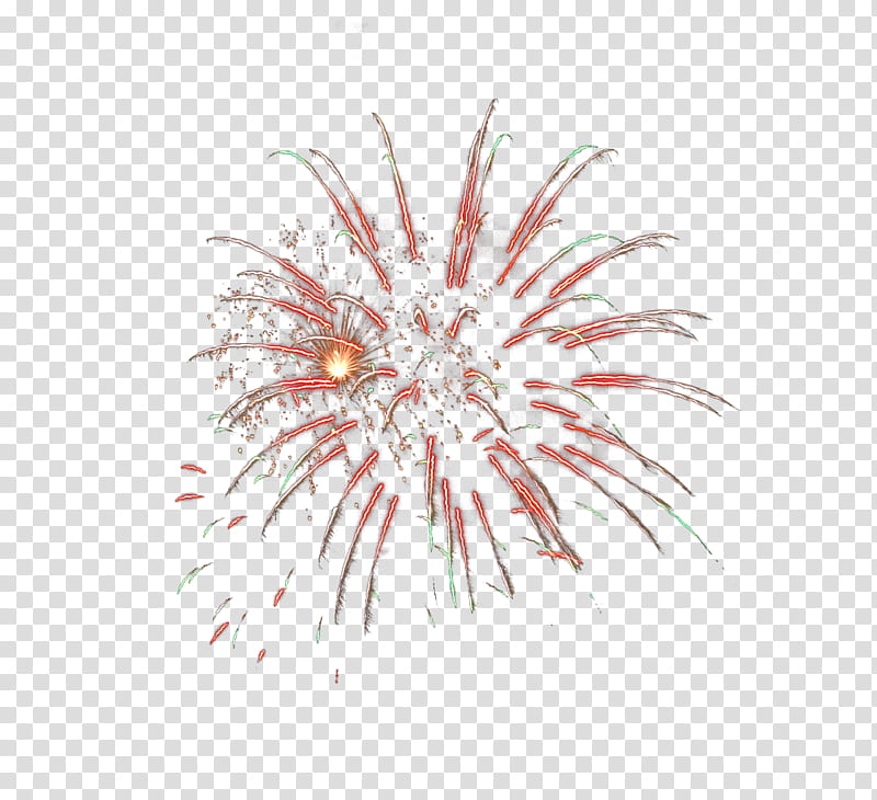 Fireworks Set , red firework transparent background PNG clipart