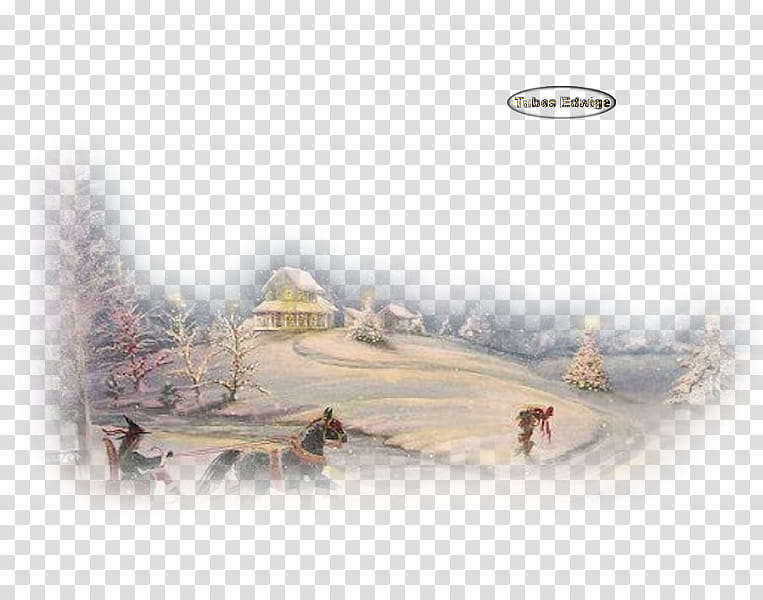 Winter Snow, Winter
, Le Bagacum, Psp Tubes, Landscape, Web Hosting Service, Child, Tubing, Accommodation, Sky transparent background PNG clipart