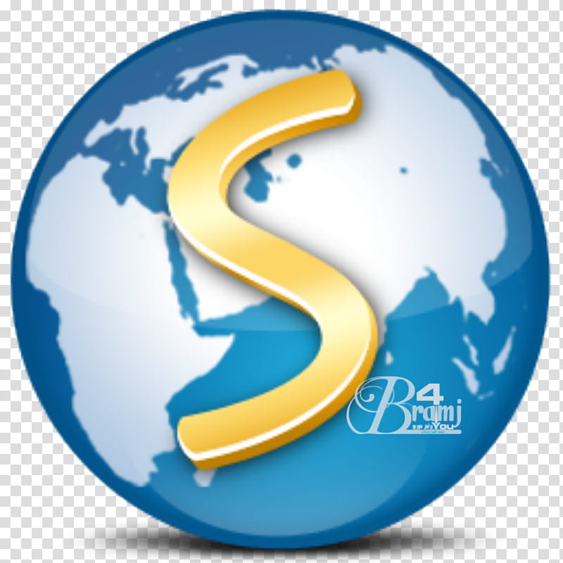 Internet Logo, Slimbrowser, Web Browser, Internet Explorer, Computer Software, Windows 7, User, Internet Explorer 11 transparent background PNG clipart