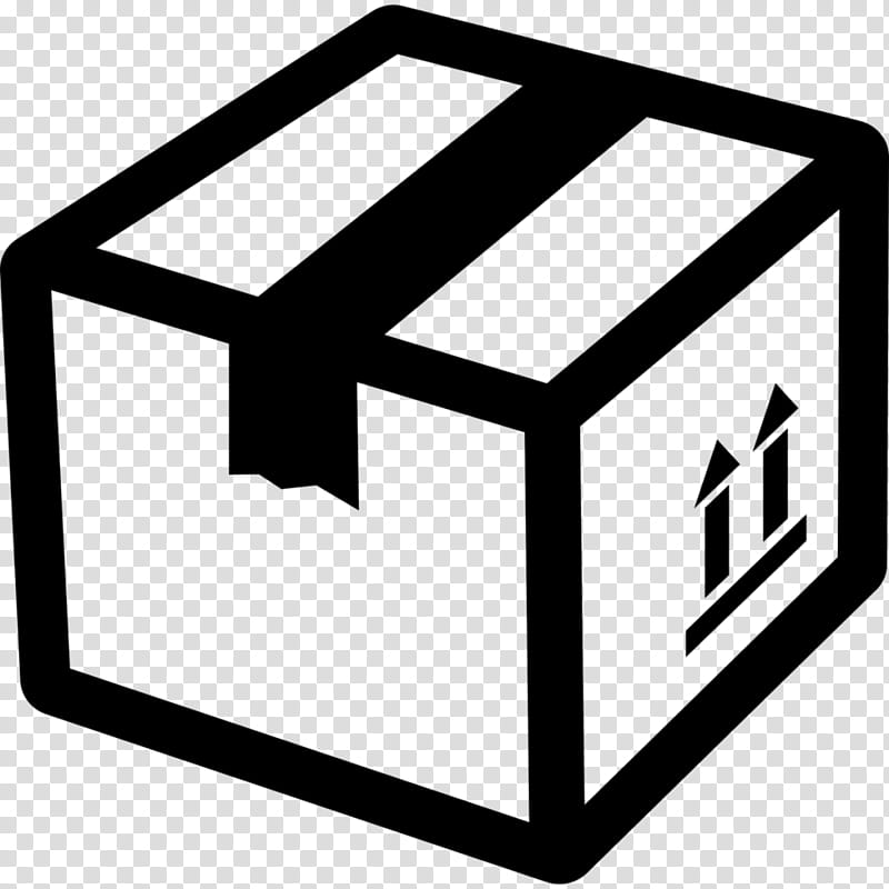 Parcel Logos - 79+ Best Parcel Logo Ideas. Free Parcel Logo Maker. |  99designs